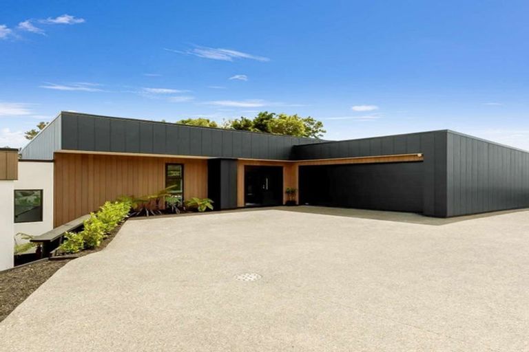 Photo of property in 3 Broadview Way, Richmond, 7020