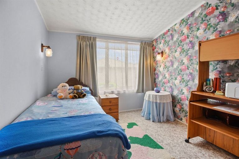 Photo of property in 43a Willoughby Street, Paeroa, 3600