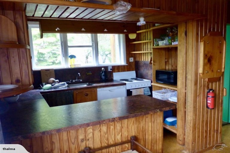 Photo of property in 29 Prospect Terrace, Johnsonville, Wellington, 6037