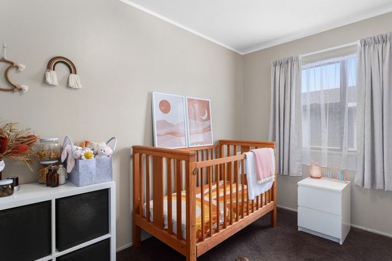 Photo of property in 90b Eivers Road, Whakatane, 3120