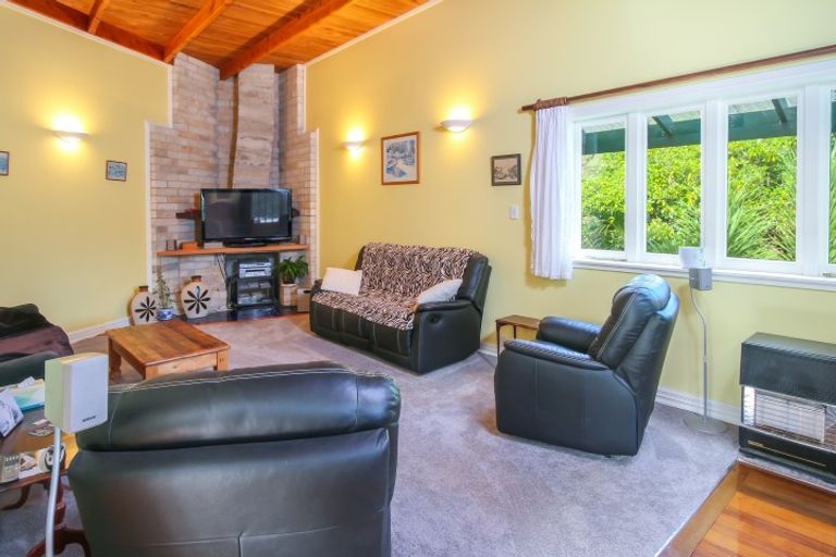 Photo of property in 317 Parapara-toatoa Road, Taipa, Kaitaia, 0483