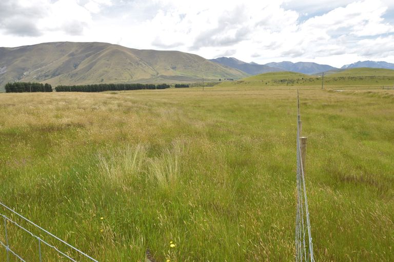 Photo of property in 159 Manuka Terrace, Ben Ohau, Twizel, 7999