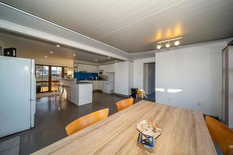 Photo of property in 73 Fantham Street, Hawera, 4610