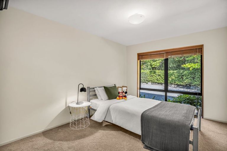 Photo of property in 12 Roscrea Place, Swannanoa, Kaiapoi, 7692