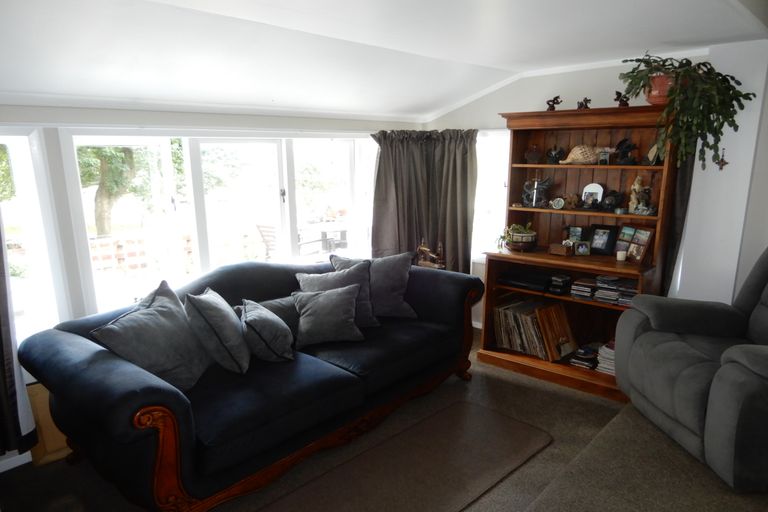 Photo of property in 512 Old Taupo Road, Waotu, Putaruru, 3481