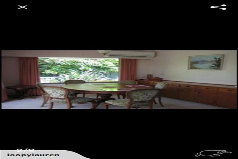 Photo of property in 80 Halifax Street East, The Wood, Nelson, 7010