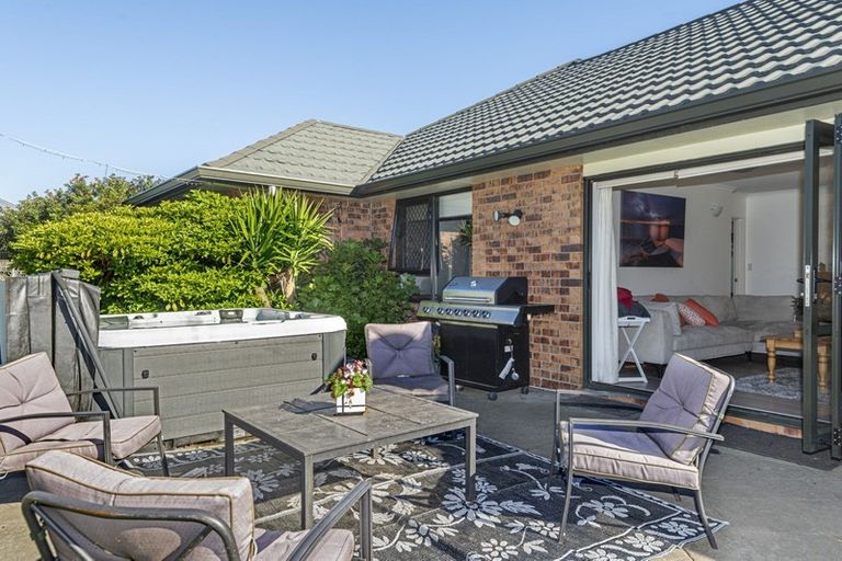 Photo of property in 8 Claire Place, Lytton West, Gisborne, 4010