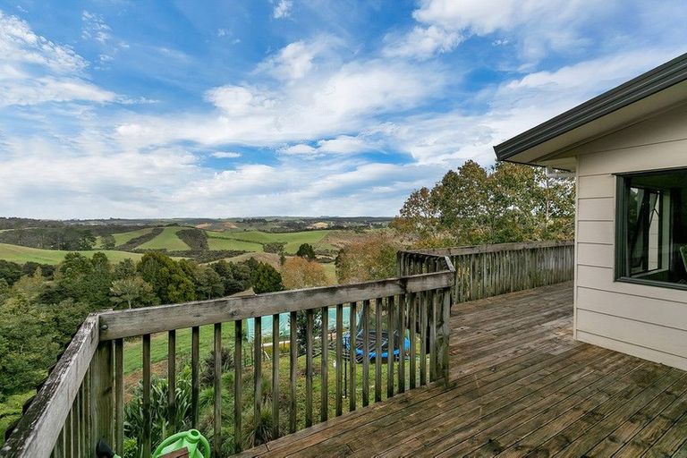 Photo of property in 104 Tender Road, Dairy Flat, Albany, 0794