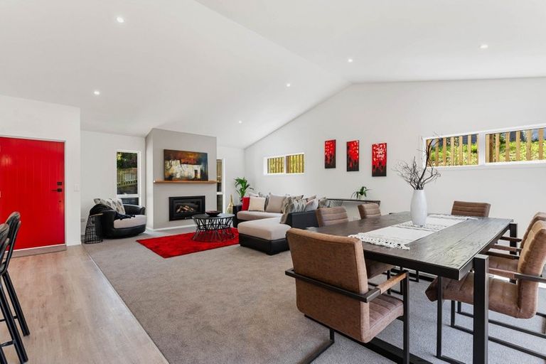 Photo of property in 3b Matipo Avenue, Pomare, Rotorua, 3015