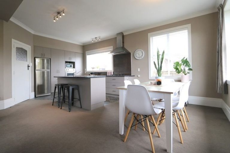 Photo of property in 39 Catherine Street, Windsor, Invercargill, 9810