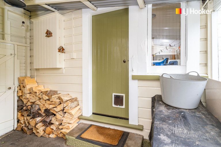 Photo of property in 39 Ascot Street, Saint Kilda, Dunedin, 9012