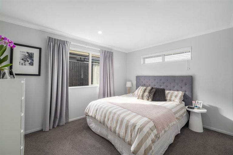 Photo of property in 39 Blue Jacket Drive, Halswell, Christchurch, 8025