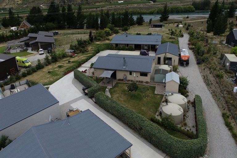 Photo of property in 13 Panners Cove Lane, Cromwell, 9384