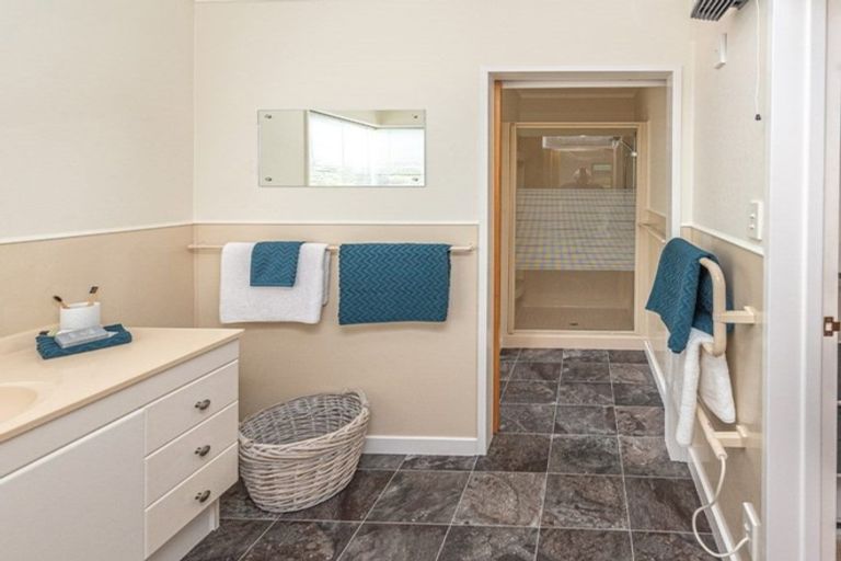 Photo of property in 117 Putiki Drive, Putiki, Whanganui, 4500