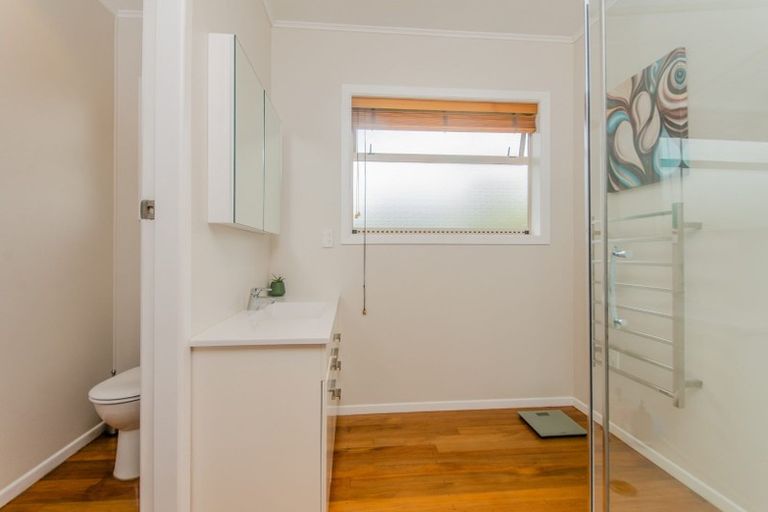 Photo of property in 117 Oakland Road, Karaka, Papakura, 2580