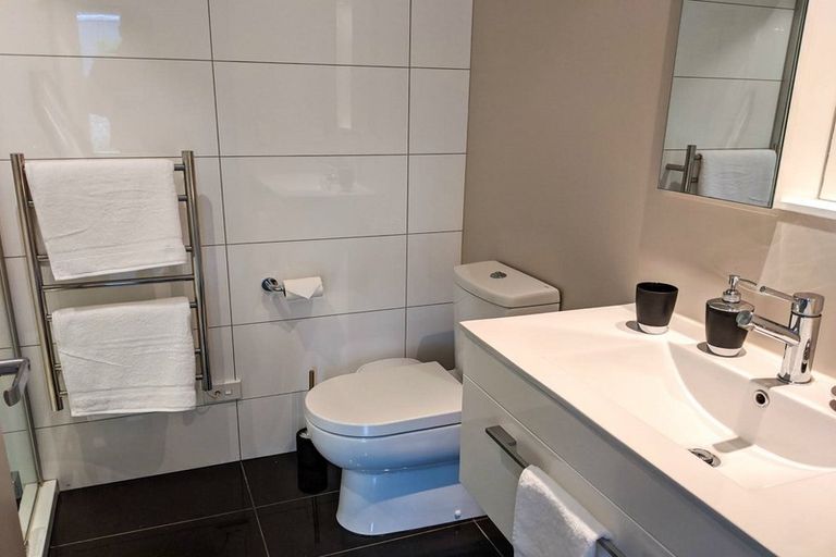 Photo of property in 44/61 North Road, North East Valley, Dunedin, 9010