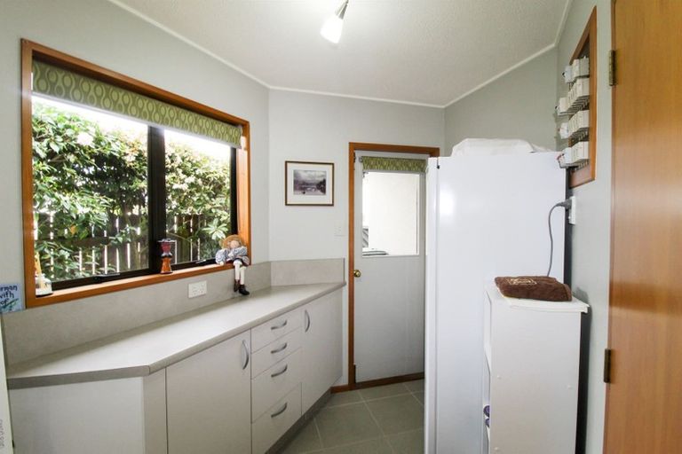 Photo of property in 12 Walbrook Crescent, Oamaru North, Oamaru, 9400