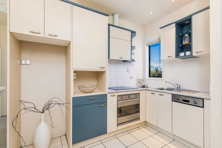 Photo of property in 36/24 Norrie Avenue, Mount Albert, Auckland, 1025