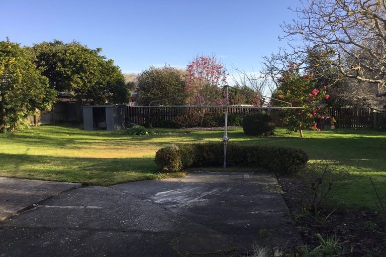 Photo of property in 32 Tawa Street, Edgecumbe, 3120