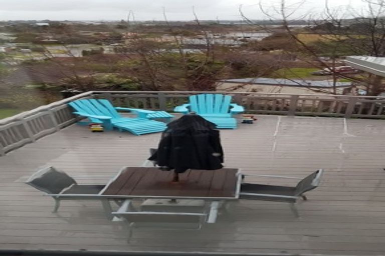 Photo of property in 179b Cambridge Road, Bethlehem, Tauranga, 3110