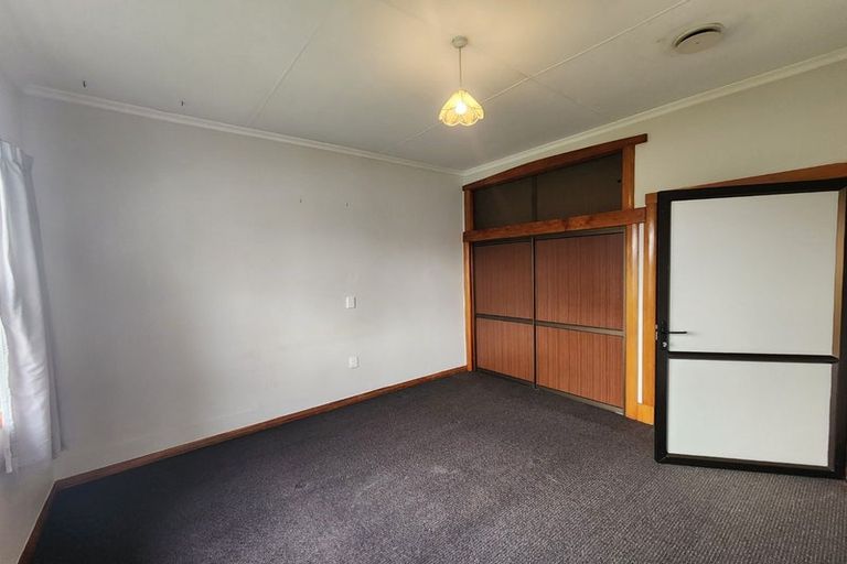 Photo of property in 149 Clawton Street, Westown, New Plymouth, 4310