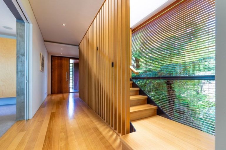 Photo of property in 27 Examiner Street, Nelson, 7010