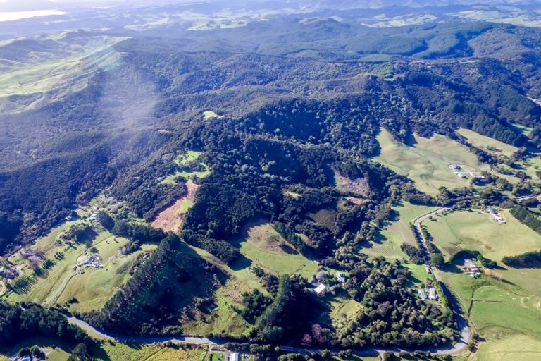 Photo of property in 317 Parapara-toatoa Road, Taipa, Kaitaia, 0483