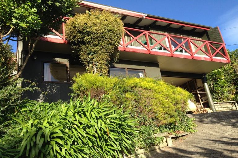 Photo of property in 18 Orakei Street, Tahunanui, Nelson, 7011