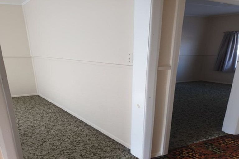 Photo of property in 5/18 Atawhai Drive, The Wood, Nelson, 7010