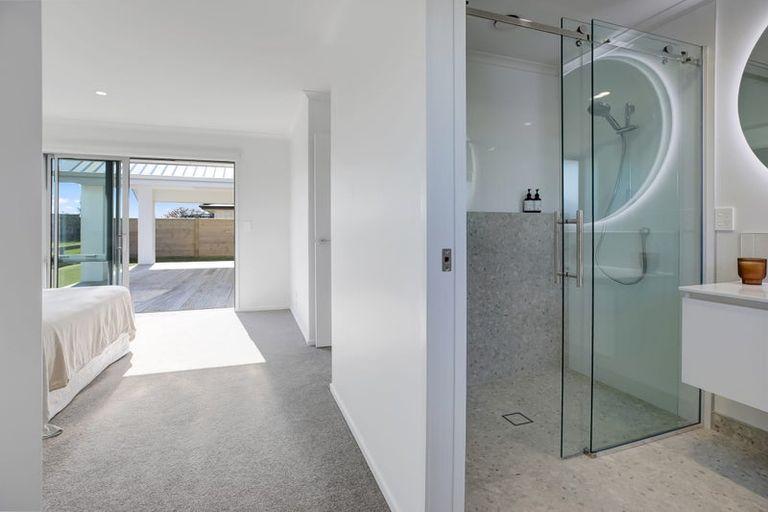 Photo of property in 52 Peakedale Drive, Matamata, 3400