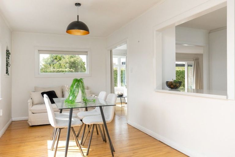 Photo of property in 53 Colemans Road, Springlands, Blenheim, 7201