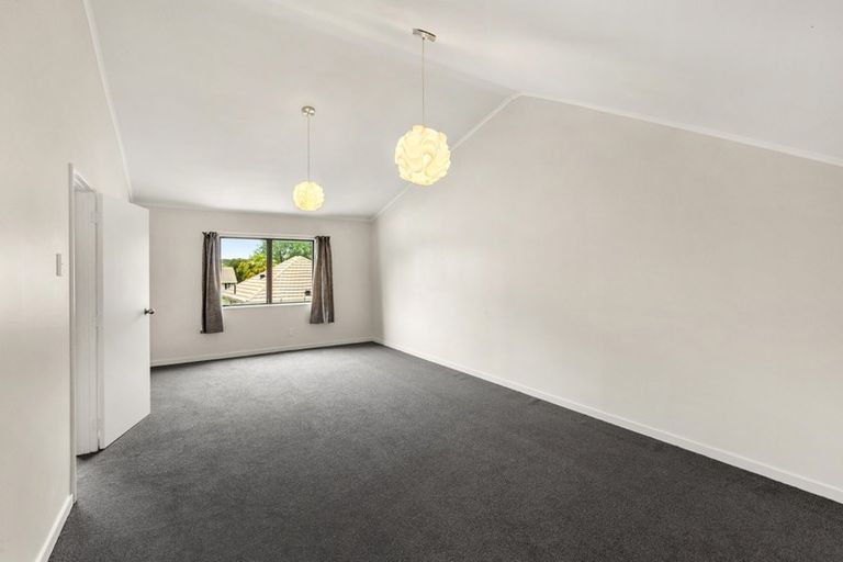 Photo of property in 44a Norrie Street, Bader, Hamilton, 3206