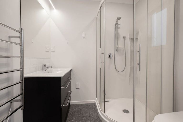 Photo of property in 90 Conway Road, Paengaroa, Te Puke, 3189