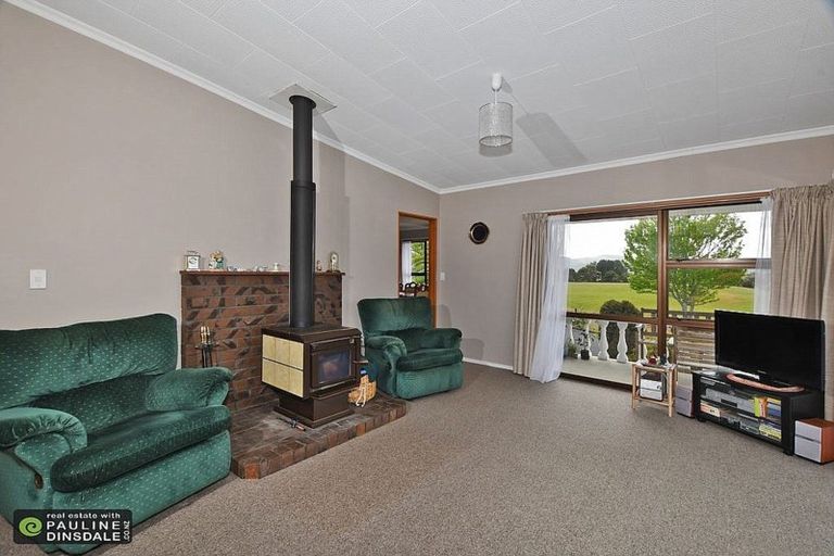 Photo of property in 26 Panorama Drive, Parahaki, Whangarei, 0112