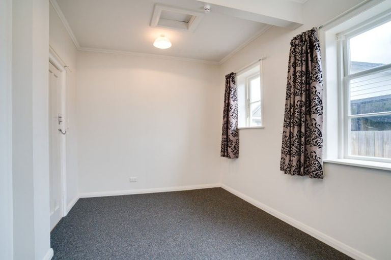 Photo of property in 31 Church Street, Mosgiel, 9024