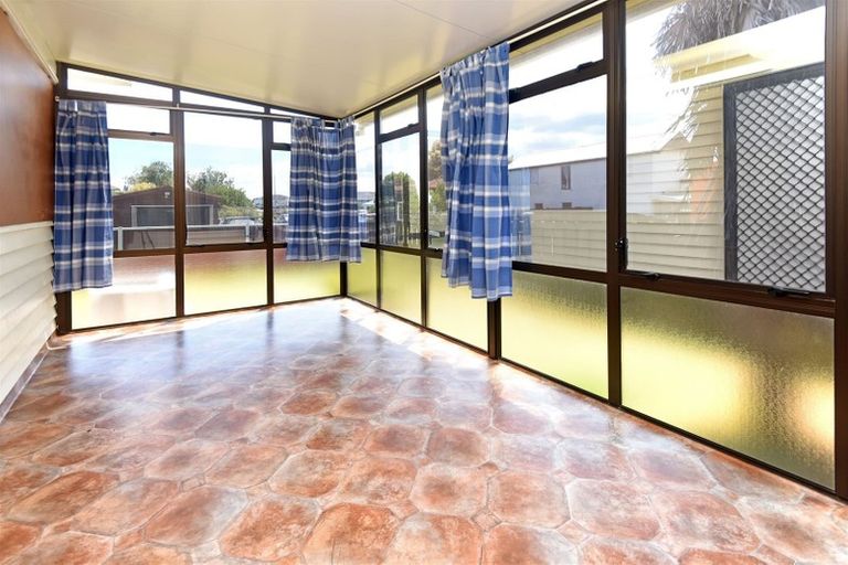 Photo of property in 1/198 Shirley Road, Papatoetoe, Auckland, 2025