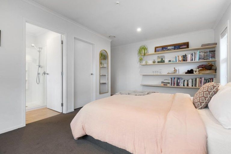 Photo of property in 67b Atley Road, Arthurs Point, Queenstown, 9371