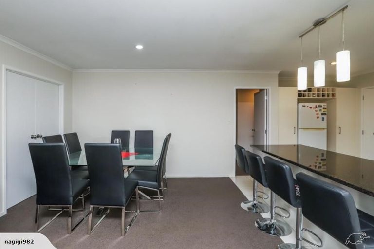 Photo of property in 7 Raupo Place, Rototuna North, Hamilton, 3210