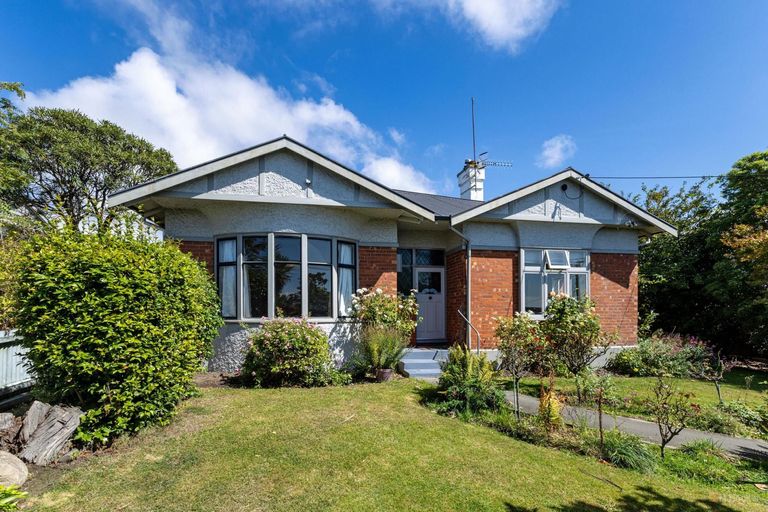 Photo of property in 15 Cain Street, Parkside, Timaru, 7910