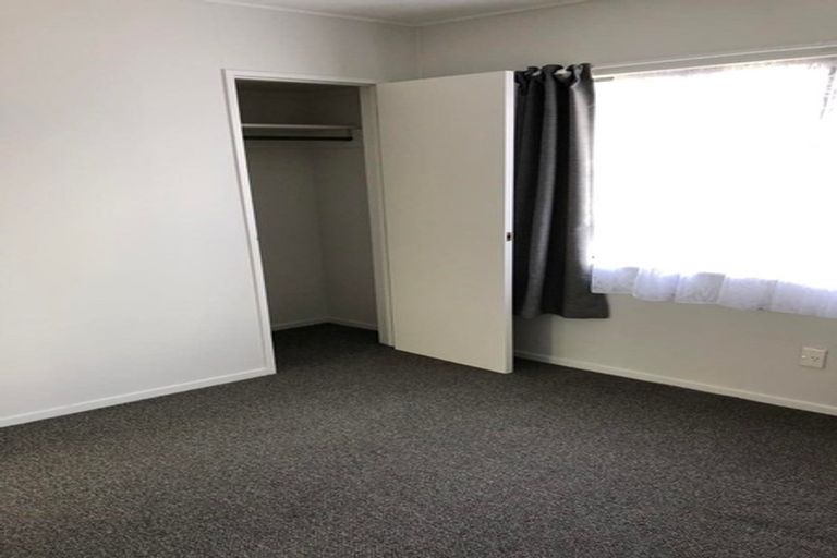 Photo of property in 23b Blomfield Street, Pukehangi, Rotorua, 3015