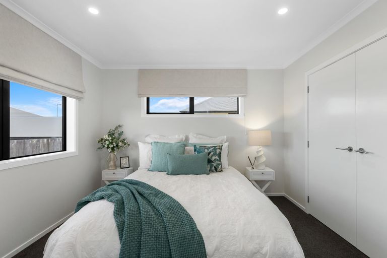 Photo of property in 77 Cobham Drive, Morrinsville, 3300