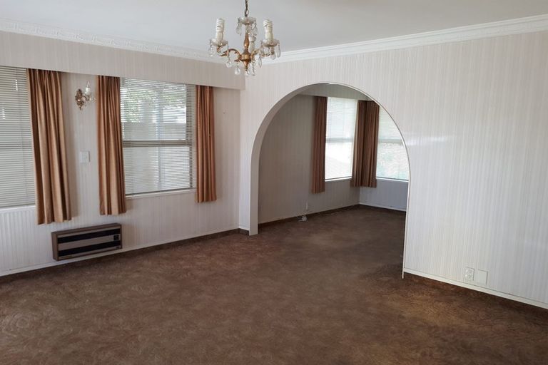 Photo of property in 9a Howden Road, Fairfield, Hamilton, 3214