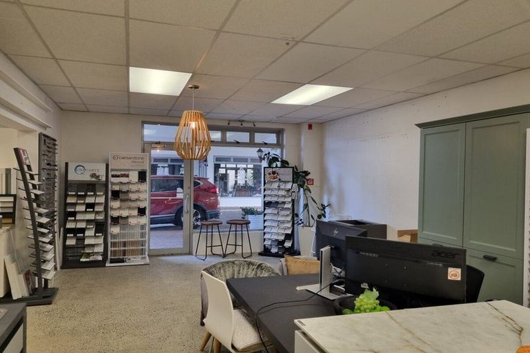Photo of property in 89a Victoria Street, Pukekohe, 2120