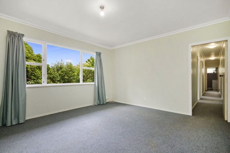 Photo of property in 56 Croydon Street, Karori, Wellington, 6012