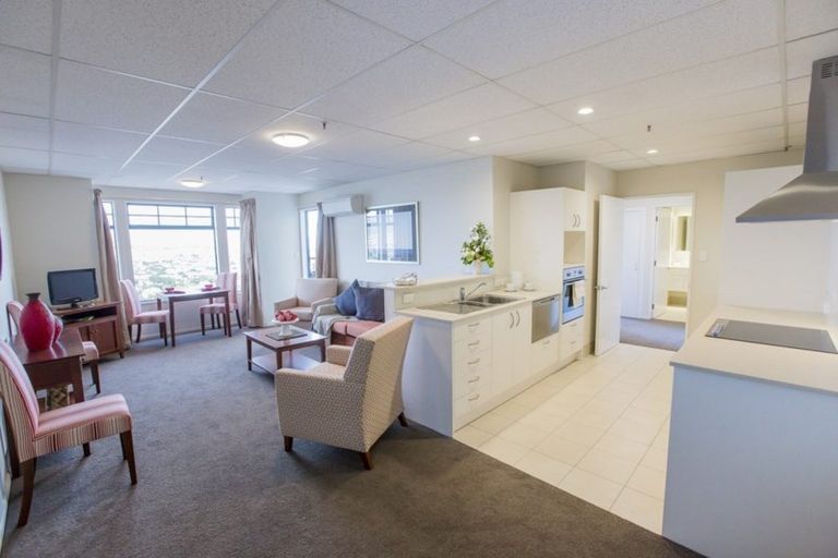 Photo of property in 40 Fenton Street, Kawerau, 3127