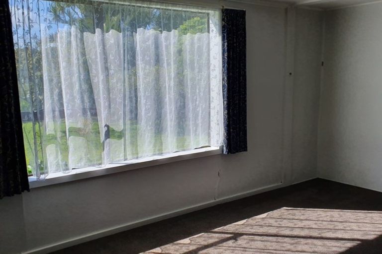 Photo of property in 26 Pandora Avenue, Camerons, Greymouth, 7805