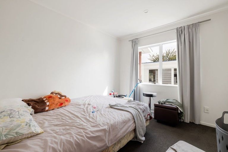 Photo of property in 19 Dalesford Street, Silverdale, Hamilton, 3216