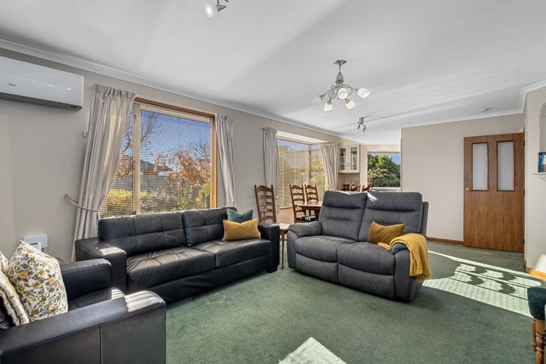 Photo of property in 1 Te Iti Place, Motueka, 7120