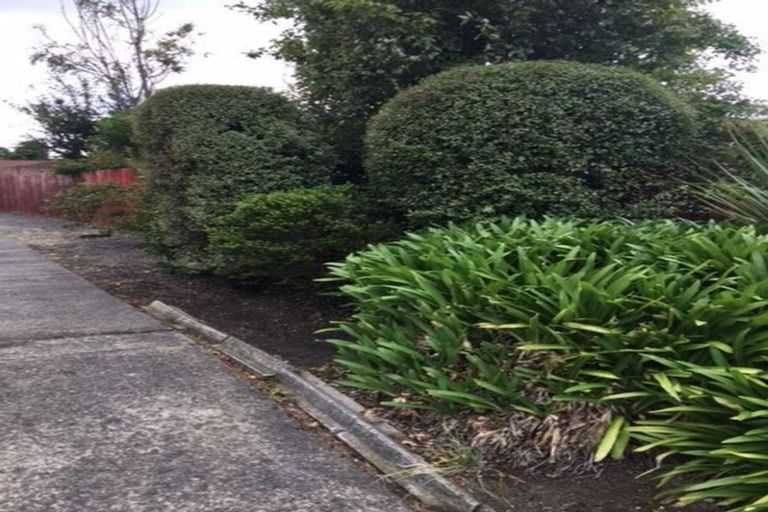 Photo of property in 1/49 Lochee Road, Upper Riccarton, Christchurch, 8041