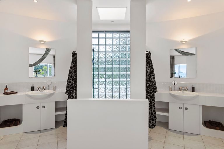 Photo of property in 378 Whitmore Road, Tawharanui Peninsula, Warkworth, 0986